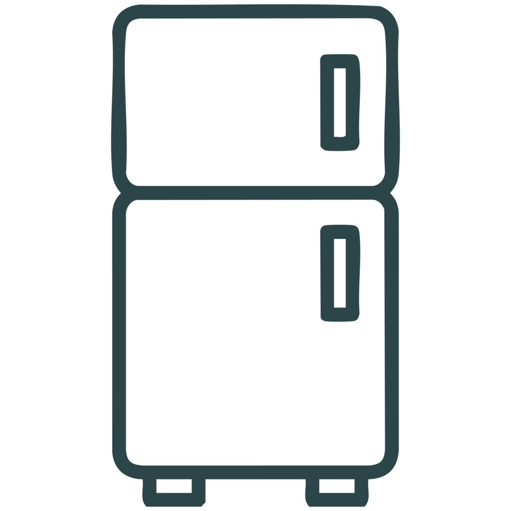https://tjvistaliving.com/wp-content/uploads/2024/07/Artboard-1-1-1024x1024.png
