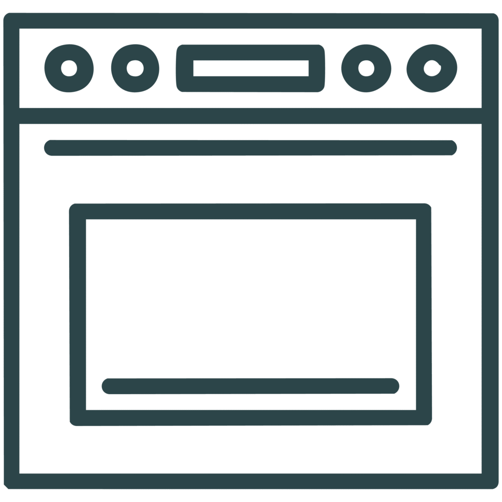 https://tjvistaliving.com/wp-content/uploads/2024/07/Artboard-1-2-1024x1024.png