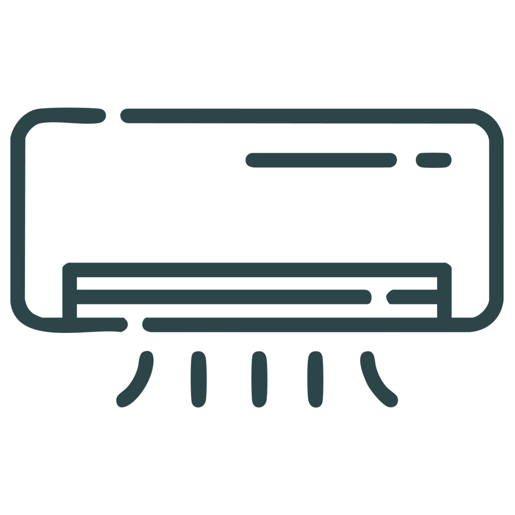https://tjvistaliving.com/wp-content/uploads/2024/07/Artboard-1-3-1024x1024.png