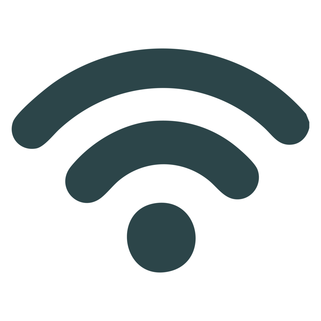 https://tjvistaliving.com/wp-content/uploads/2024/07/Artboard-1-5-1024x1024.png