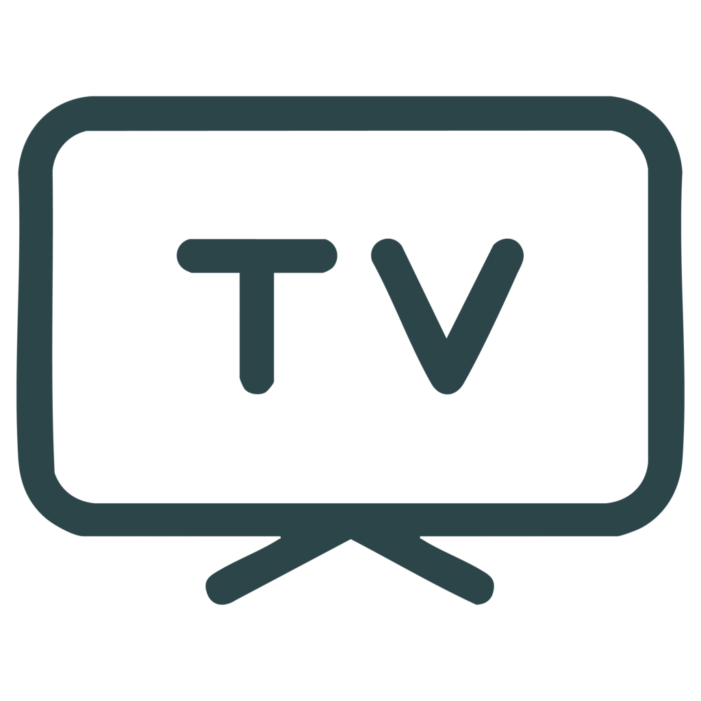 https://tjvistaliving.com/wp-content/uploads/2024/07/Artboard-1-6-1024x1024.png