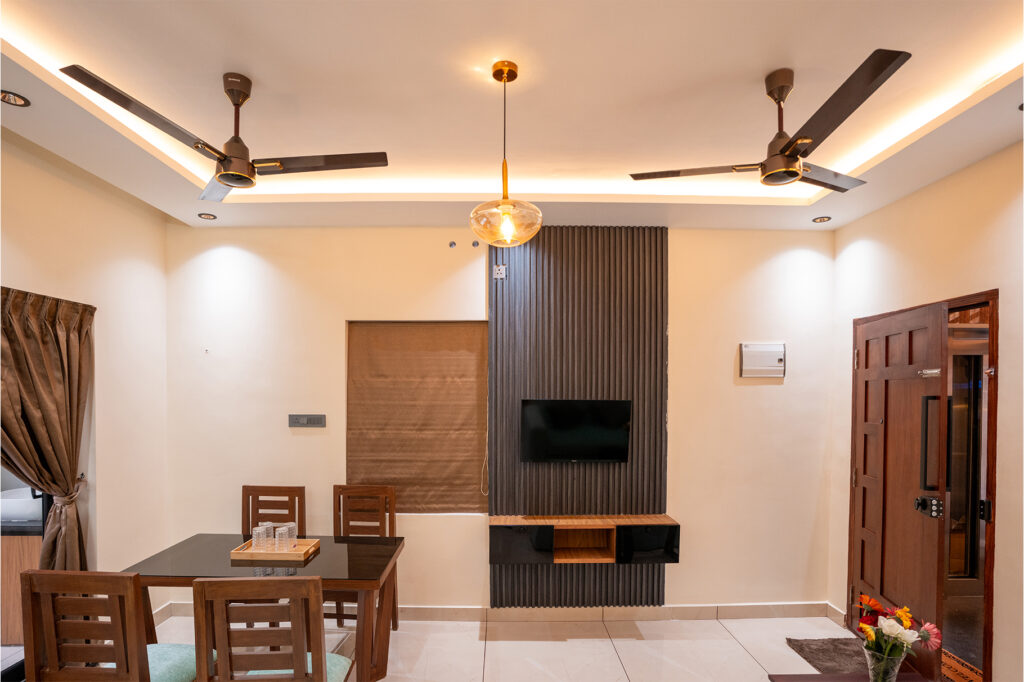 https://tjvistaliving.com/wp-content/uploads/2024/07/TJ-VistaImage-2-1-1024x682.jpg