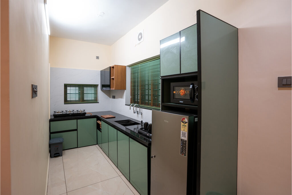 https://tjvistaliving.com/wp-content/uploads/2024/07/TJ-VistaImage-2-1024x682.jpg