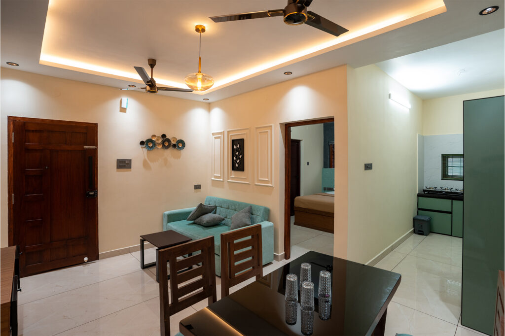 https://tjvistaliving.com/wp-content/uploads/2024/07/TJ-VistaImage-3-1024x682.jpg