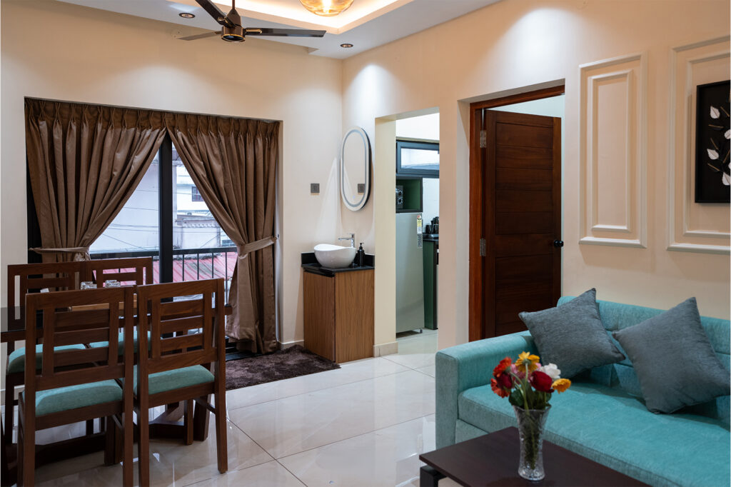 https://tjvistaliving.com/wp-content/uploads/2024/07/TJ-VistaImage-4-1-1024x682.jpg