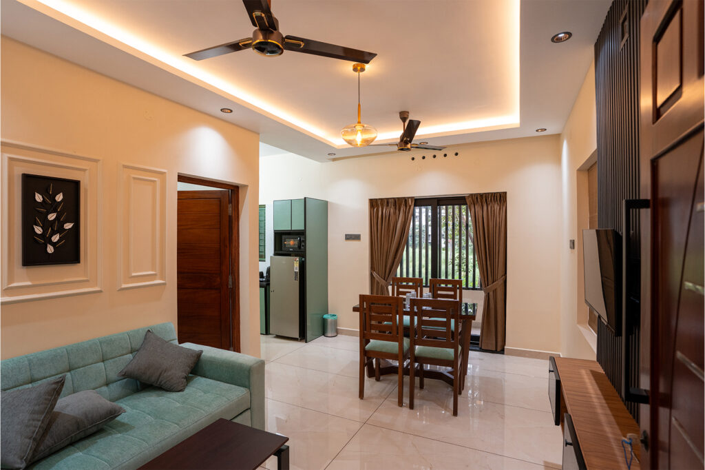 https://tjvistaliving.com/wp-content/uploads/2024/07/TJ-VistaImage-4-1024x682.jpg