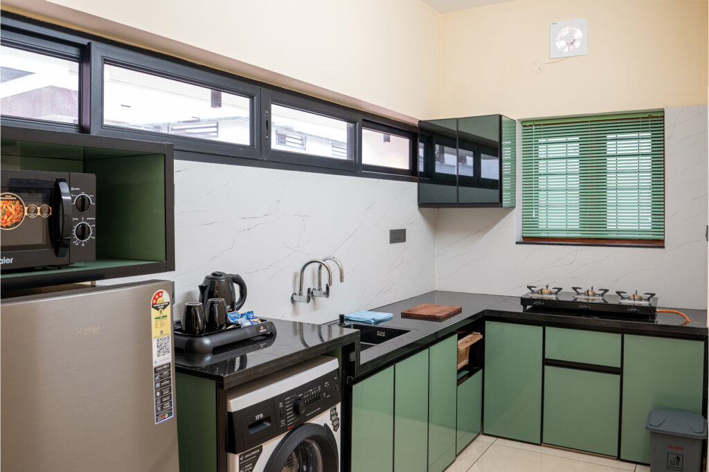 https://tjvistaliving.com/wp-content/uploads/2024/07/TJ-VistaImage-5-1-1024x682.jpg