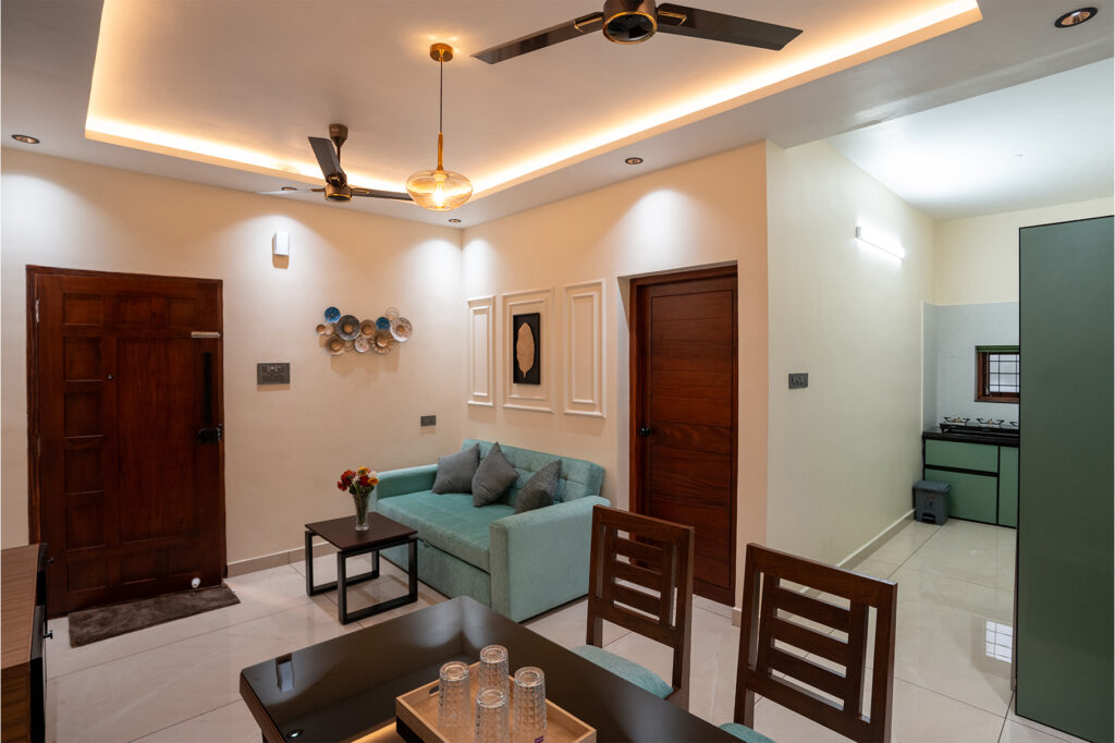 https://tjvistaliving.com/wp-content/uploads/2024/07/TJ-VistaImage-5-2-1024x682.jpg