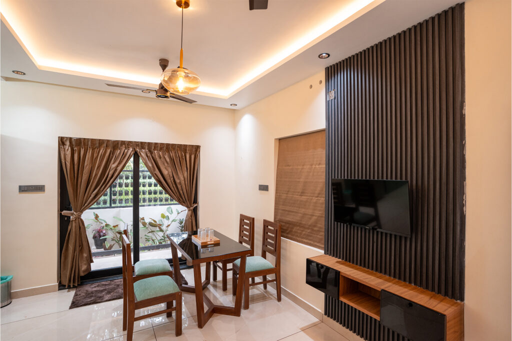 https://tjvistaliving.com/wp-content/uploads/2024/07/TJ-VistaImage-6-1-1024x682.jpg