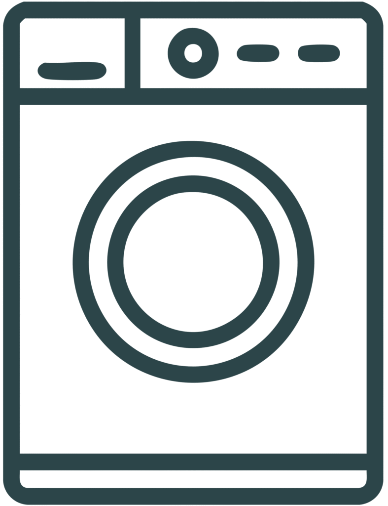 https://tjvistaliving.com/wp-content/uploads/2024/07/Washing-machine-01-1-scaled-e1756296434728-787x1024.png