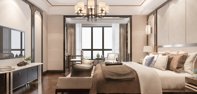 https://tjvistaliving.com/wp-content/uploads/2024/07/b_details01.jpg