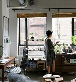 https://tjvistaliving.com/wp-content/uploads/2024/07/b_details02.jpg