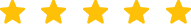 https://tjvistaliving.com/wp-content/uploads/2024/07/review-icon.png