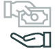 https://tjvistaliving.com/wp-content/uploads/2025/07/2-01.png