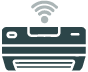 https://tjvistaliving.com/wp-content/uploads/2025/07/3-01.png