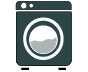 https://tjvistaliving.com/wp-content/uploads/2025/07/4-01.png