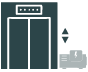 https://tjvistaliving.com/wp-content/uploads/2025/07/5-01.png