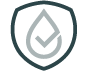 https://tjvistaliving.com/wp-content/uploads/2025/07/6-01.png