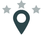 https://tjvistaliving.com/wp-content/uploads/2025/07/7-01.png