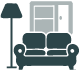 https://tjvistaliving.com/wp-content/uploads/2025/07/Untitled-2-01-1.png