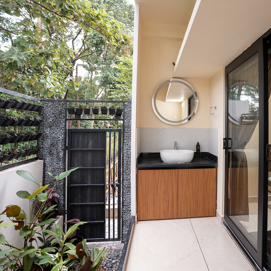 https://tjvistaliving.com/wp-content/uploads/2025/08/Image-1-3.jpg