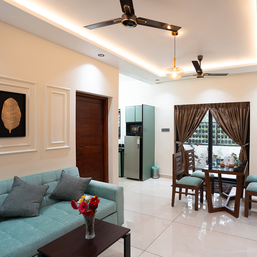 https://tjvistaliving.com/wp-content/uploads/2025/08/Image-2-2.jpg