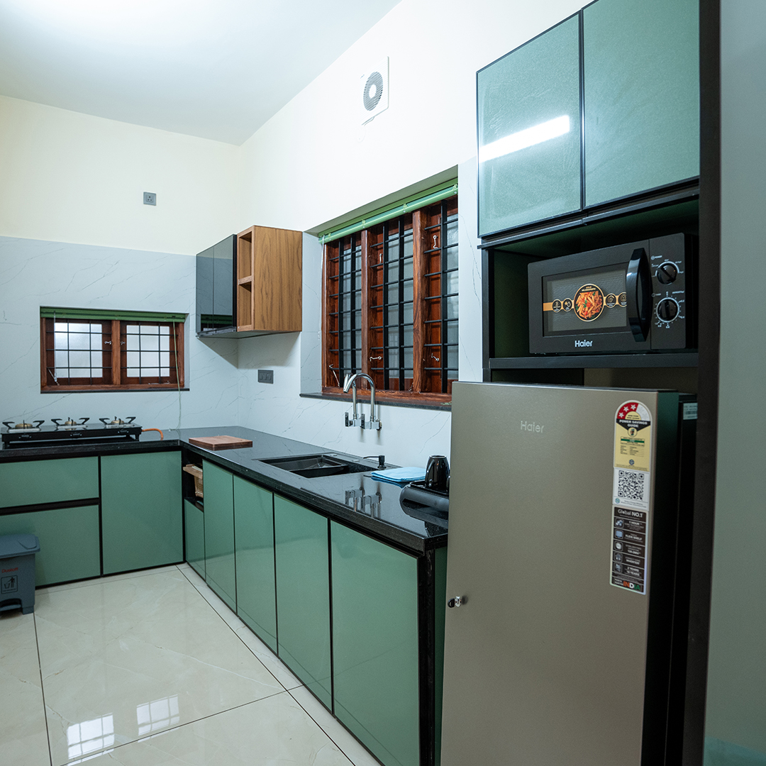 https://tjvistaliving.com/wp-content/uploads/2025/08/Image-3-2.jpg