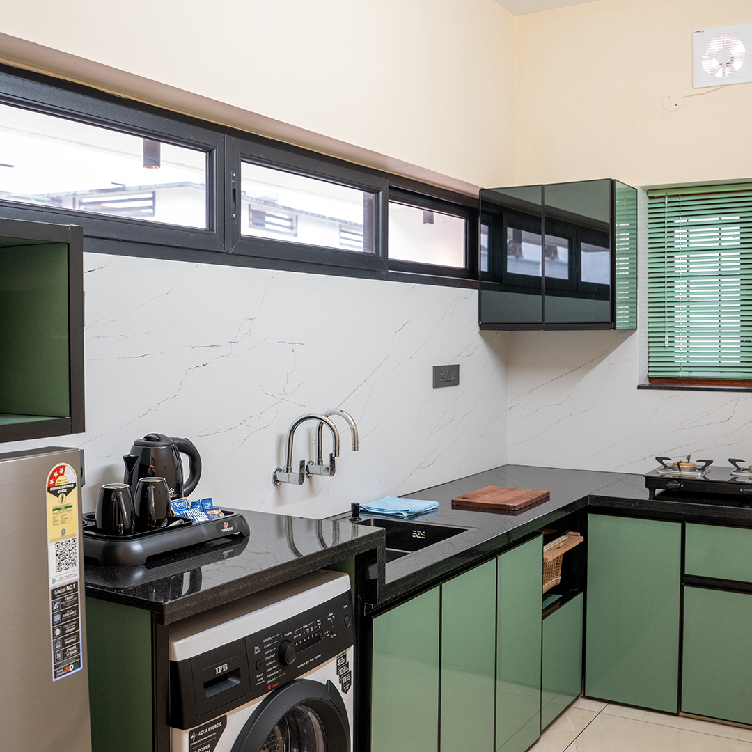 https://tjvistaliving.com/wp-content/uploads/2025/08/Image-6.jpg