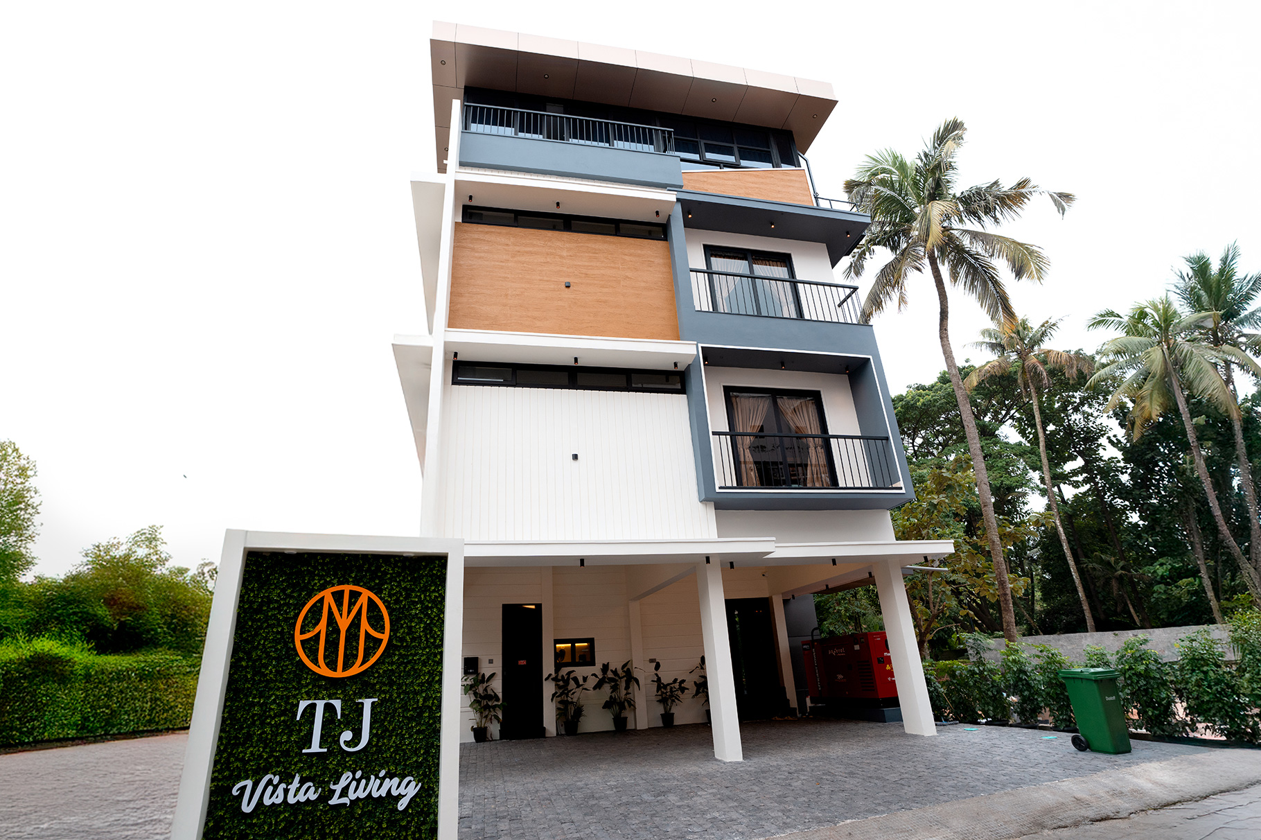 https://tjvistaliving.com/wp-content/uploads/2025/08/TJ-VistaImage-1-1.jpg