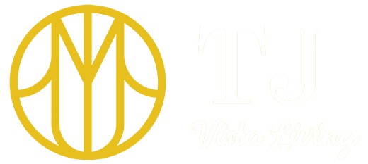 TJ Vista Living